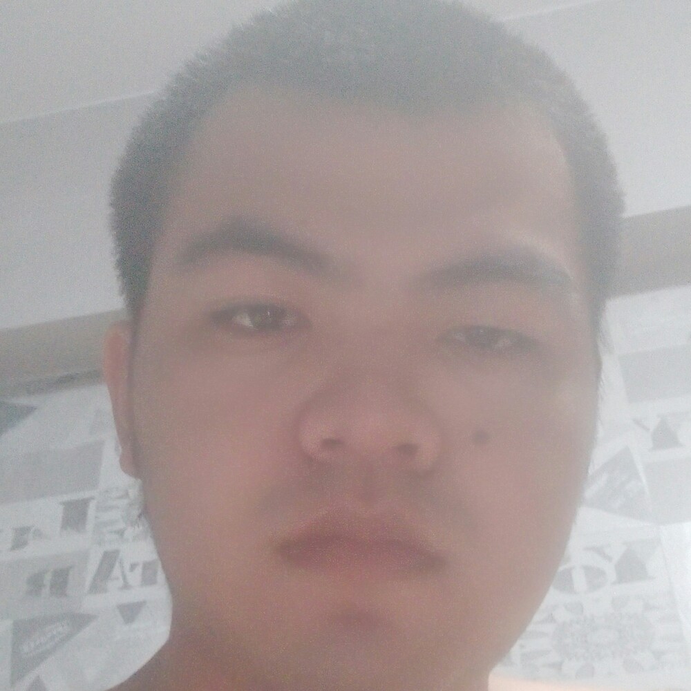 锋等爱情的照片