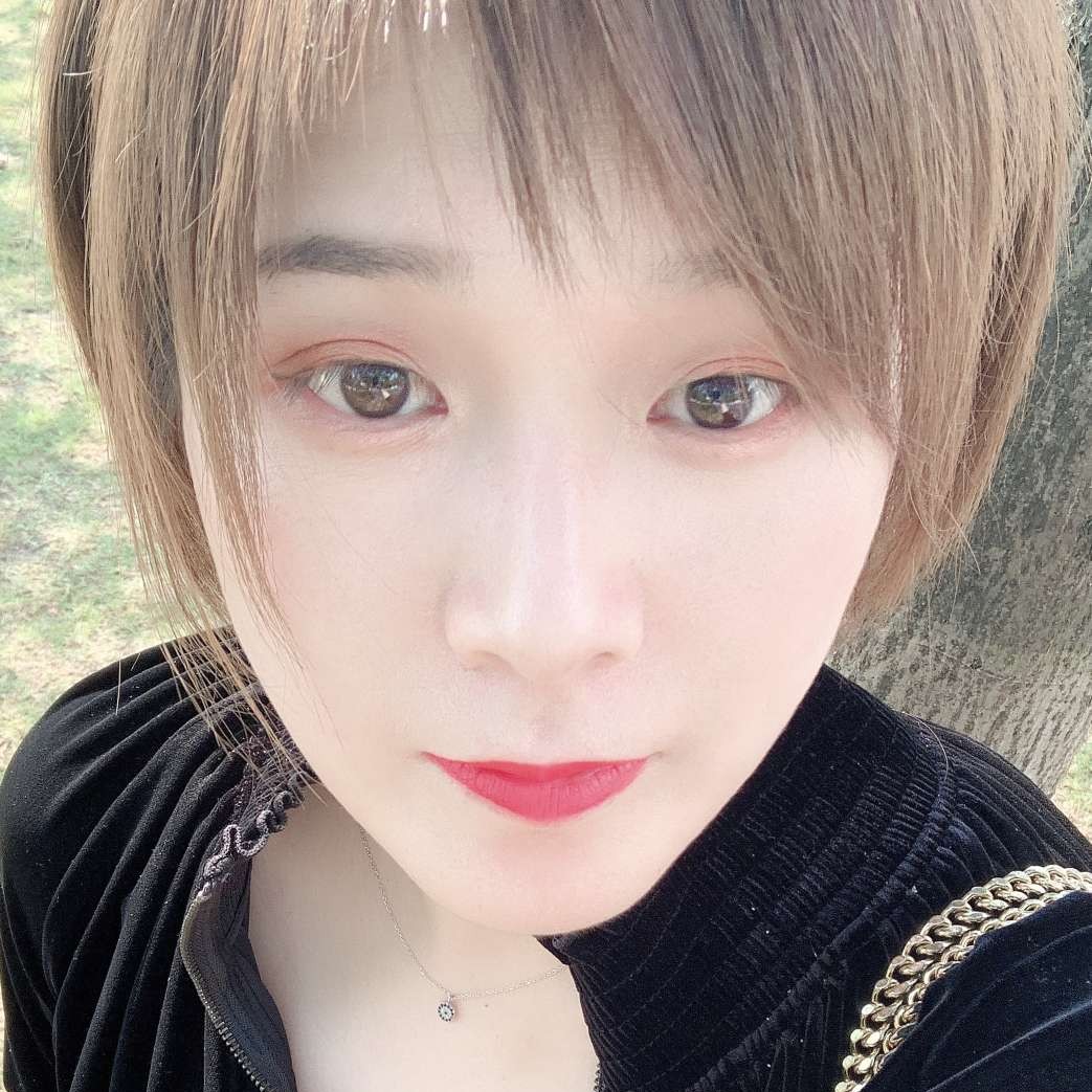 金啊壹壹的照片