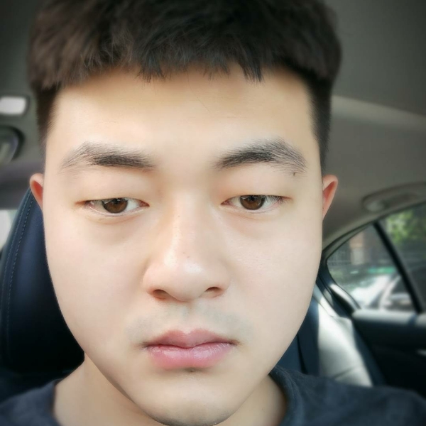 jjjjjjxf的照片