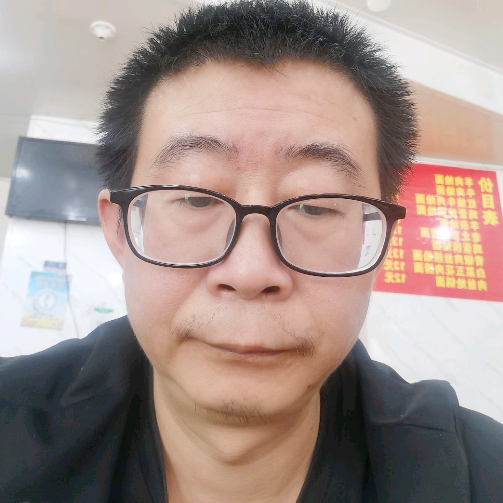 抽屉爱恋温柔的照片