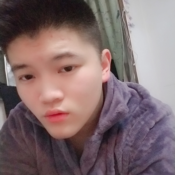 苏澳的照片