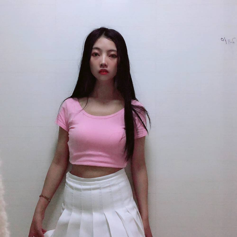 剪影还炙热的照片