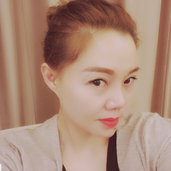 乐观余溫的照片