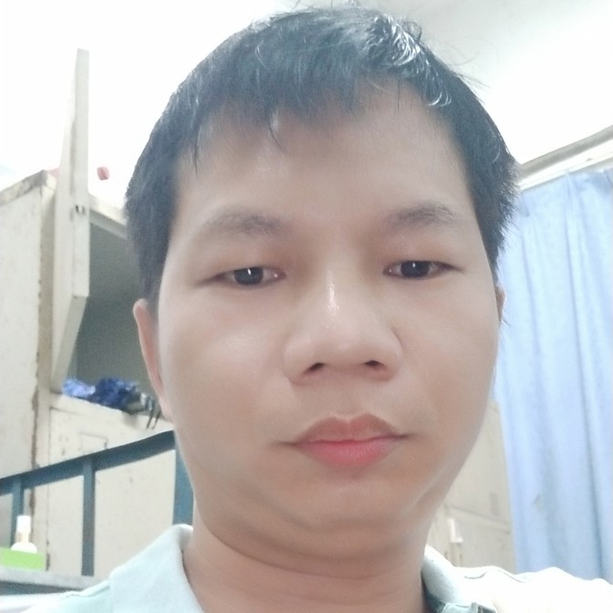 凌锦衣的照片