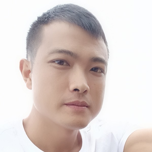 奇异果吃醋勤劳的照片