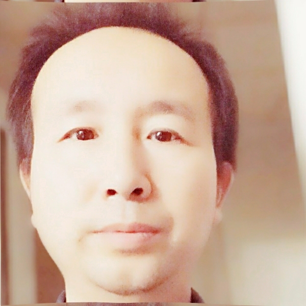 化羽殷勤的照片