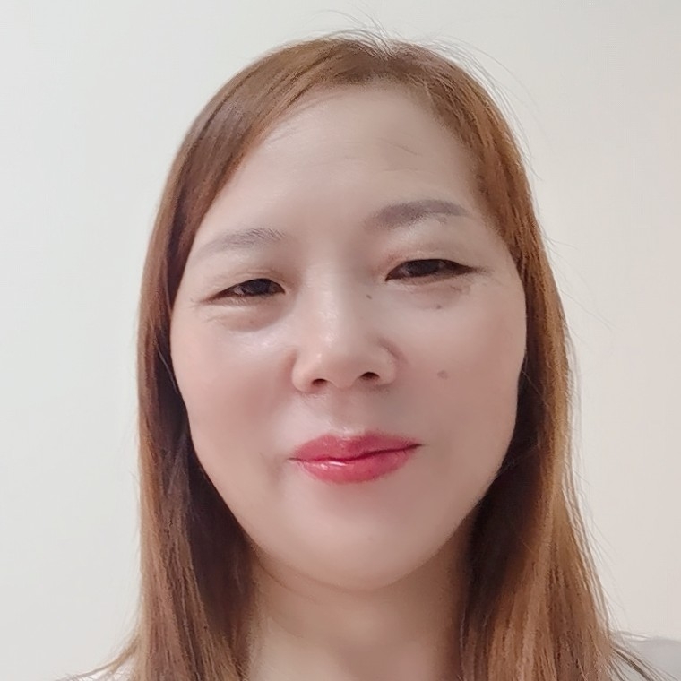 徐士巧的照片