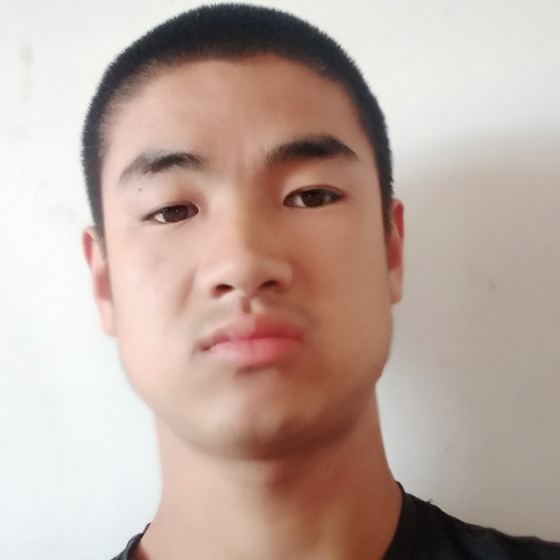 王文鹏的照片