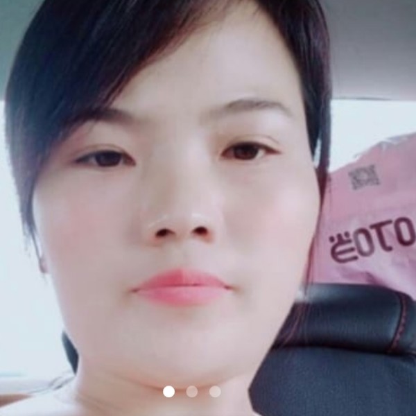 星星愿长情的照片