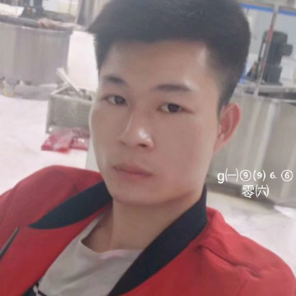 红牛向想人陪的照片