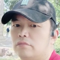 云中行走的照片