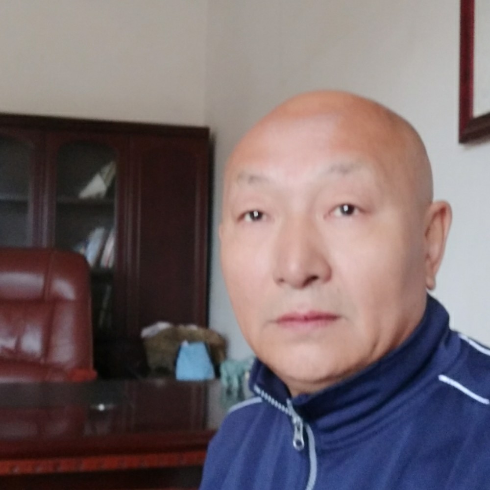 会员117779114的照片