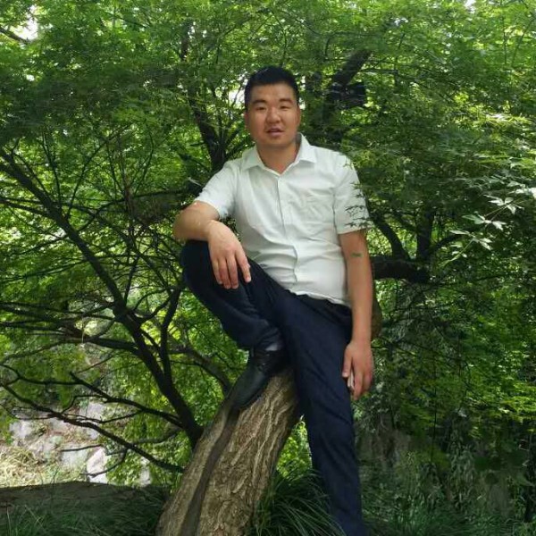 自信小虾米的照片