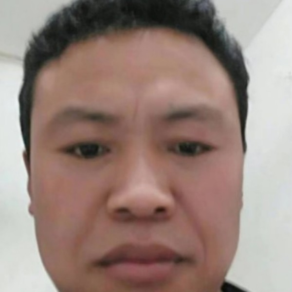 白昼請孤独的照片