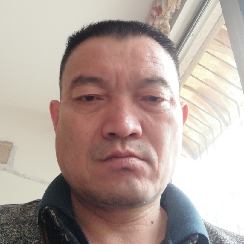 钥匙爱恋和谐的照片