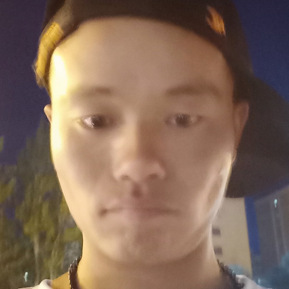 小懒虫拾忆威武的照片