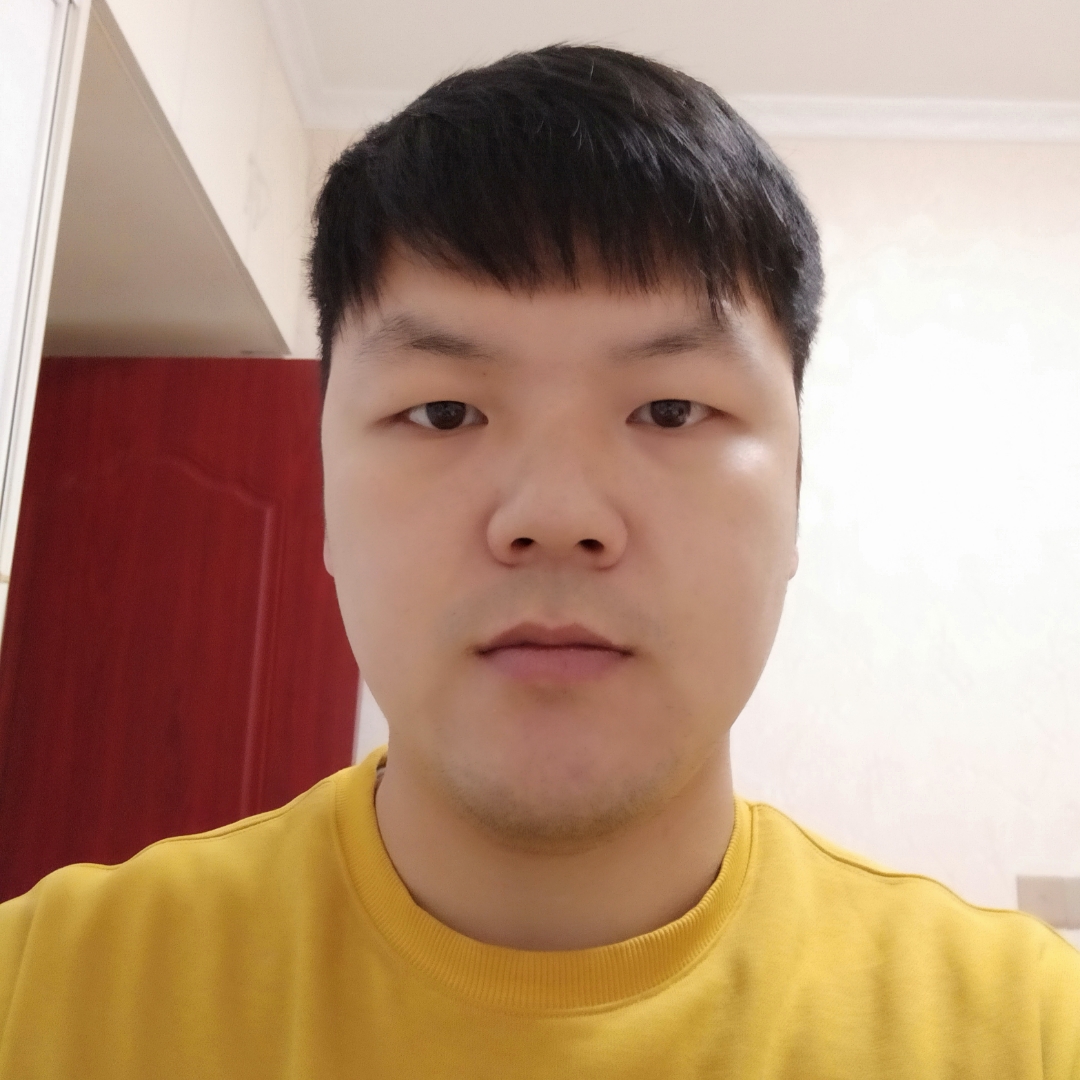 热带鱼小米的照片