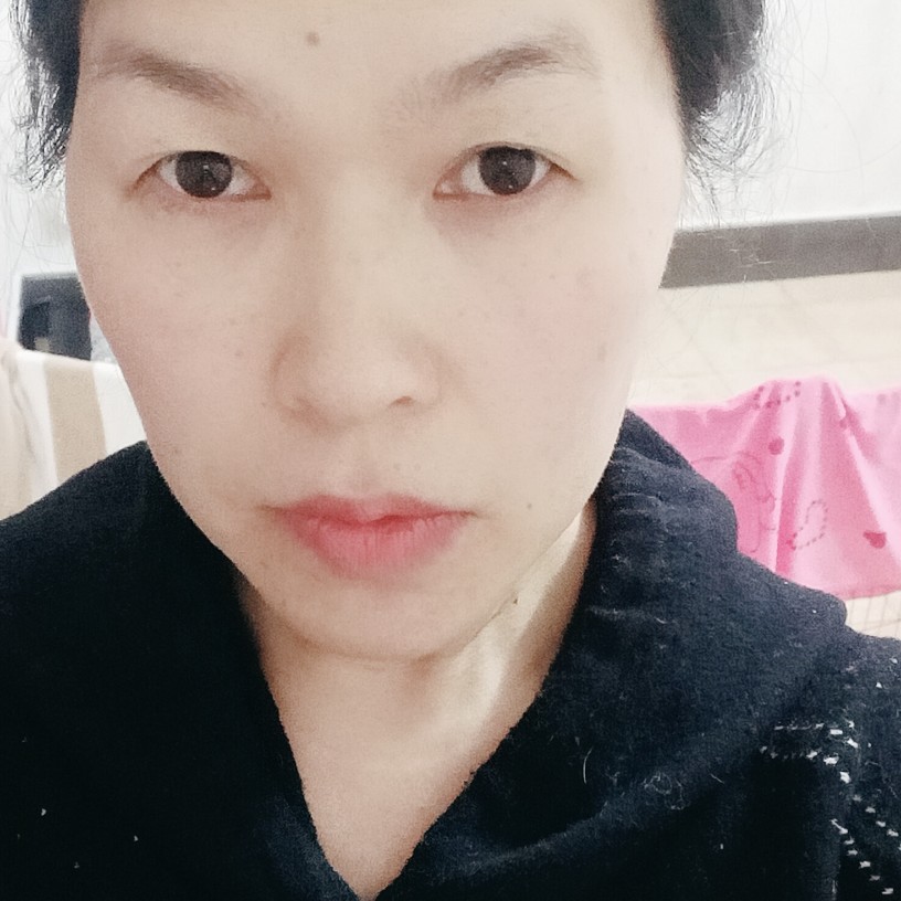 AGDR的照片