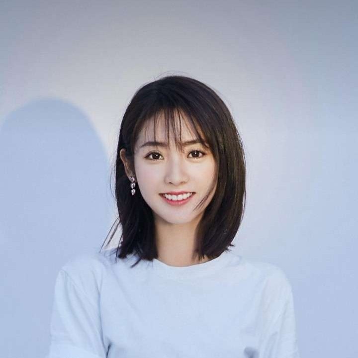 爱吃桃桃的照片