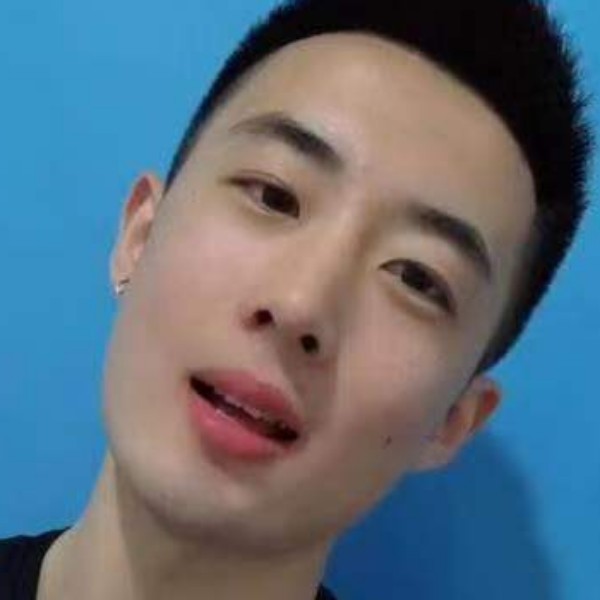 邂逅幸福人生的照片