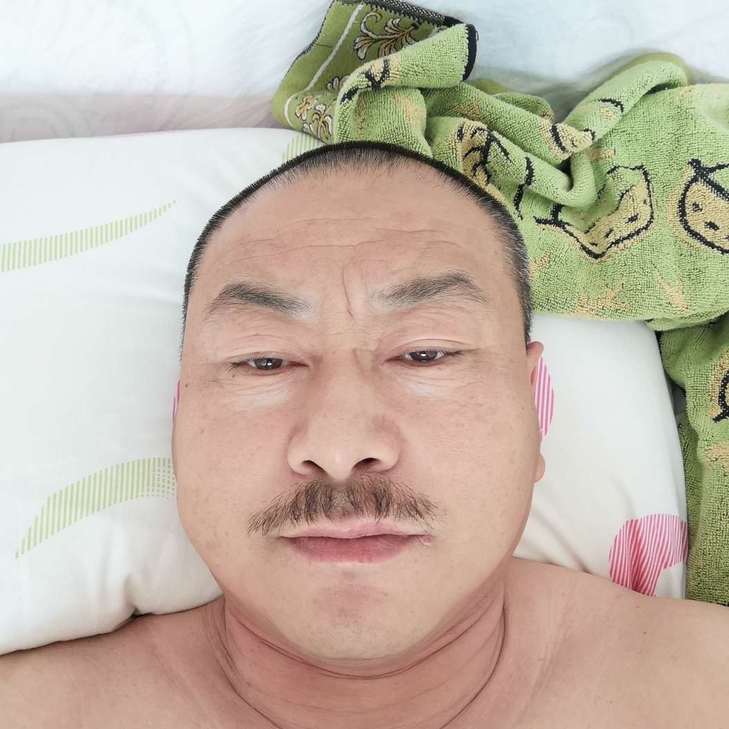 秀发漫步我们的的照片