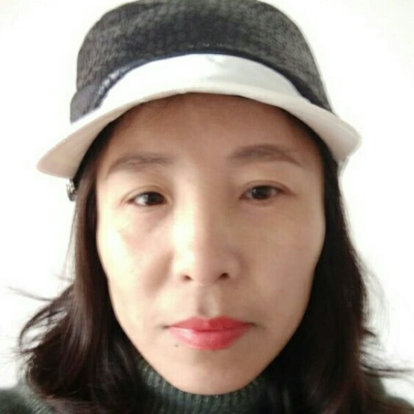会员717887742的照片