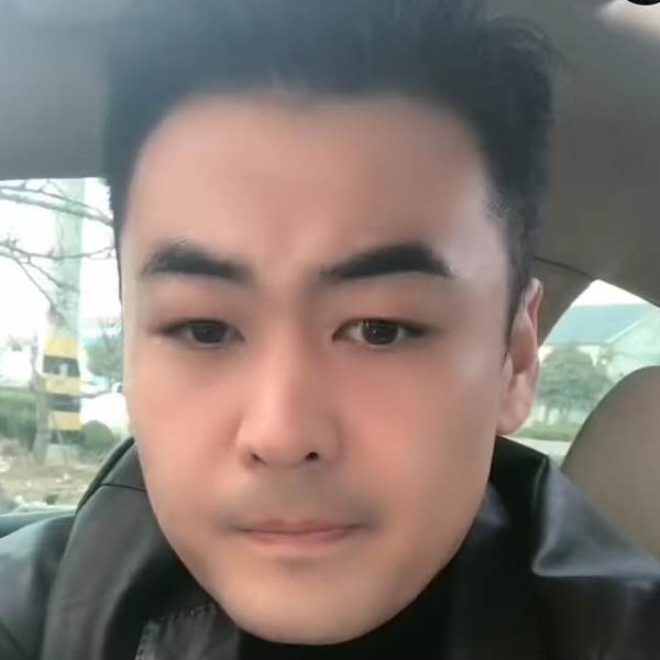 奋斗的路的照片
