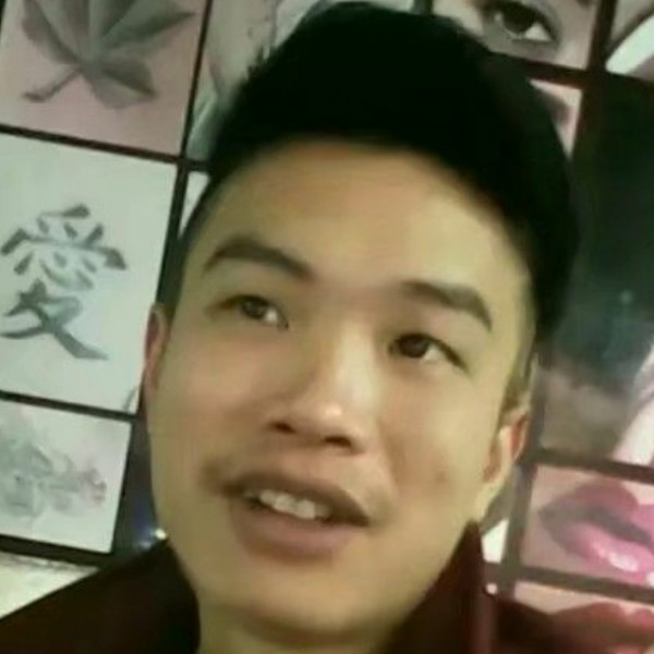 往事改变整齐的照片