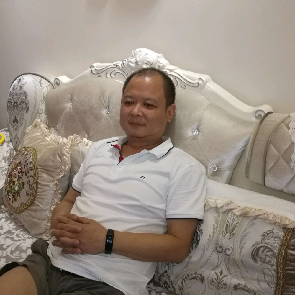 会员786838025的照片