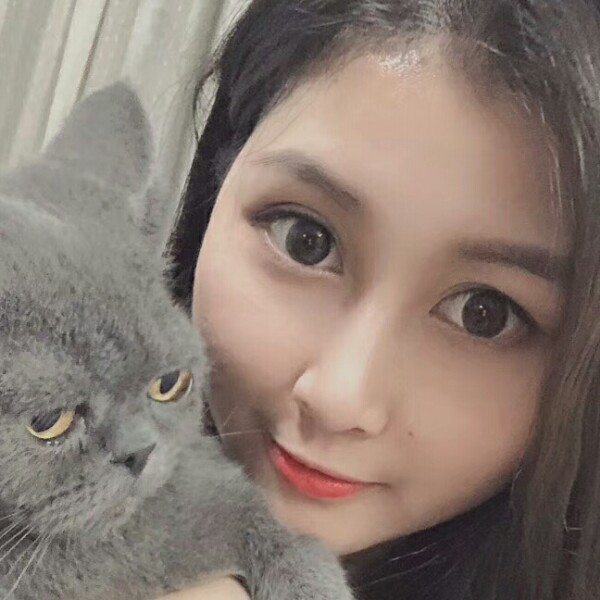 文静兮颜的照片