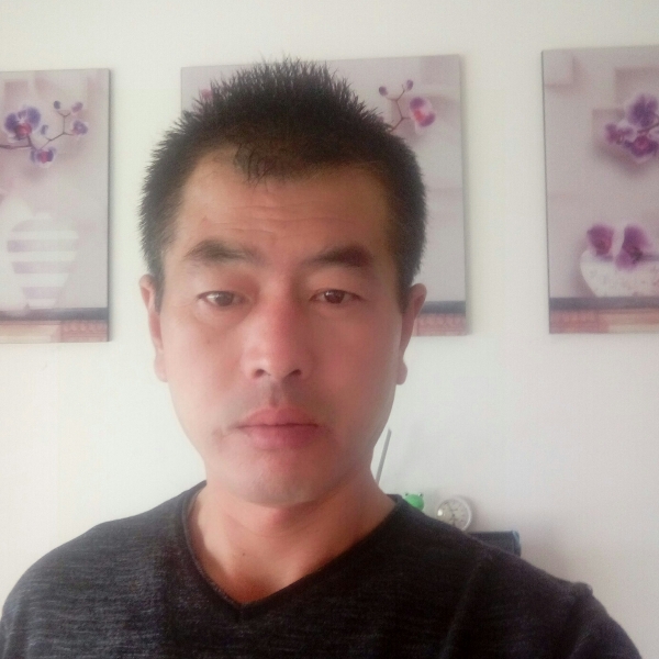 水青木华的照片