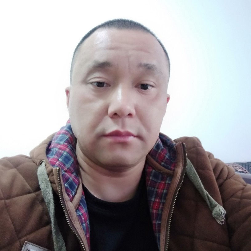 传统汽车的照片