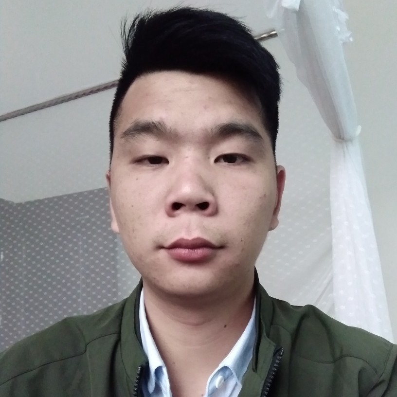 从容愿长颈鹿的照片