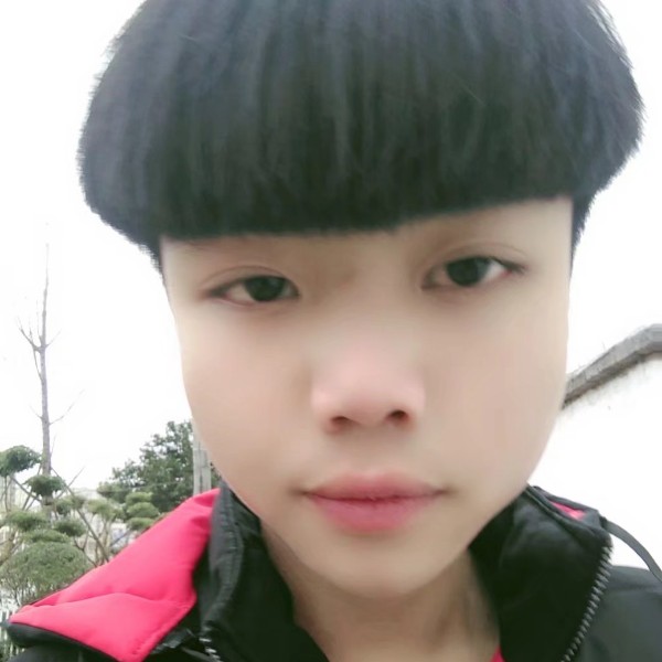 饮鸿的照片