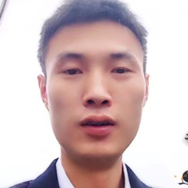 糊涂缘分的照片