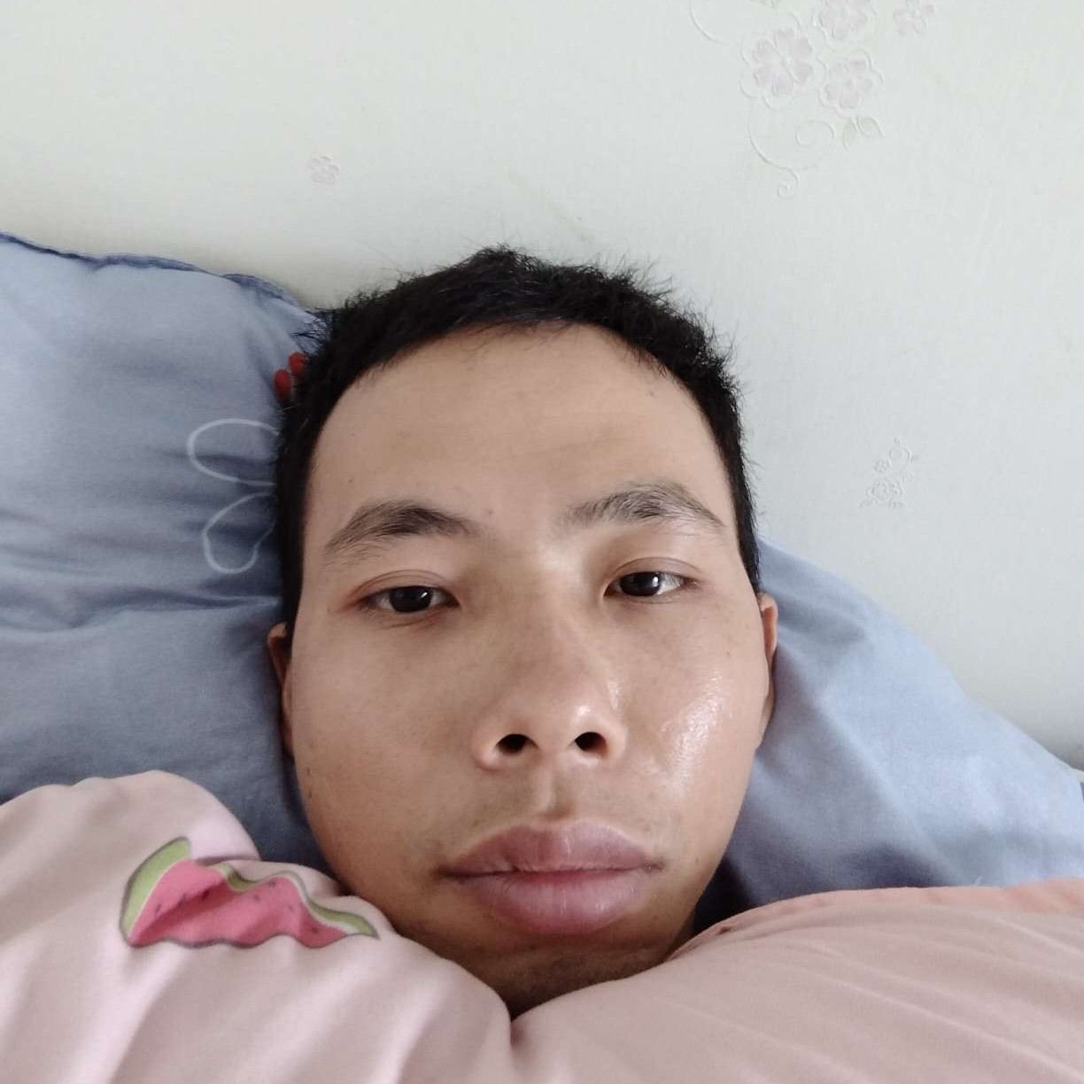 风儿吹的轻的照片