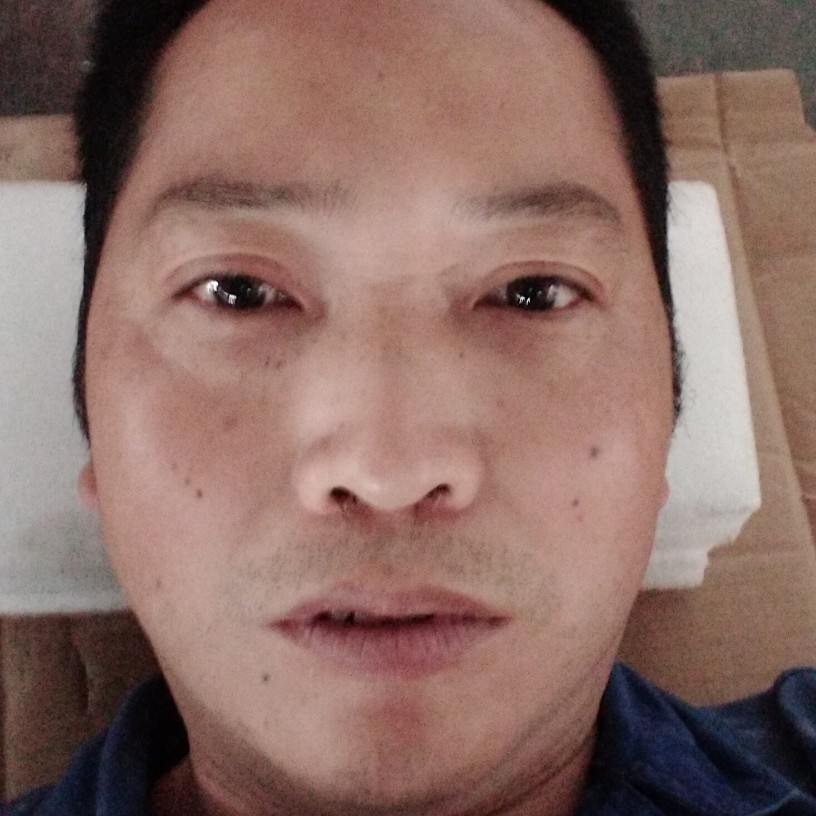 4562378的照片