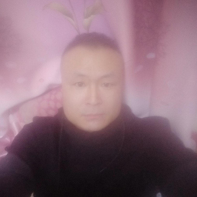 彭川的照片