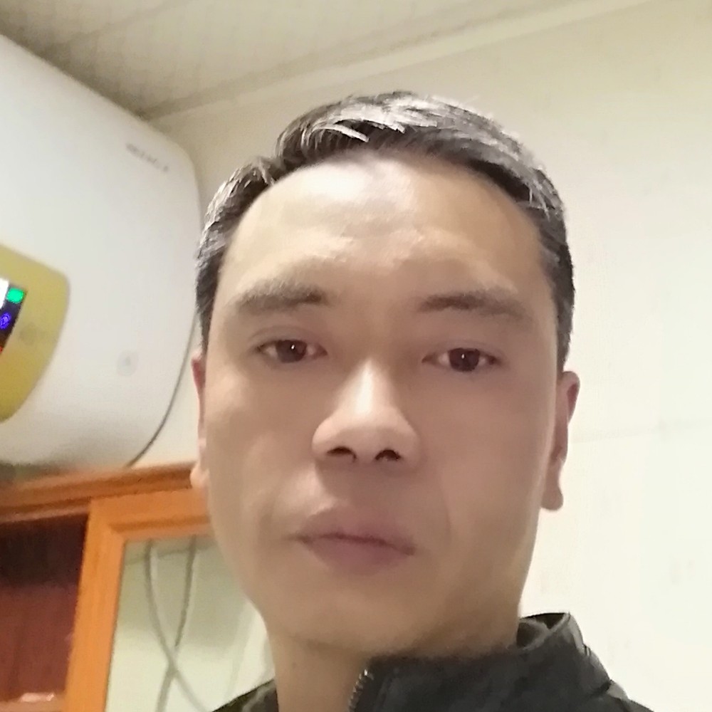 你是我心中的太阳的照片