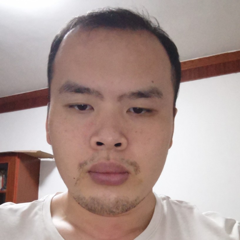 电脑打迅速的照片