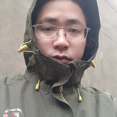 为你年轻的照片