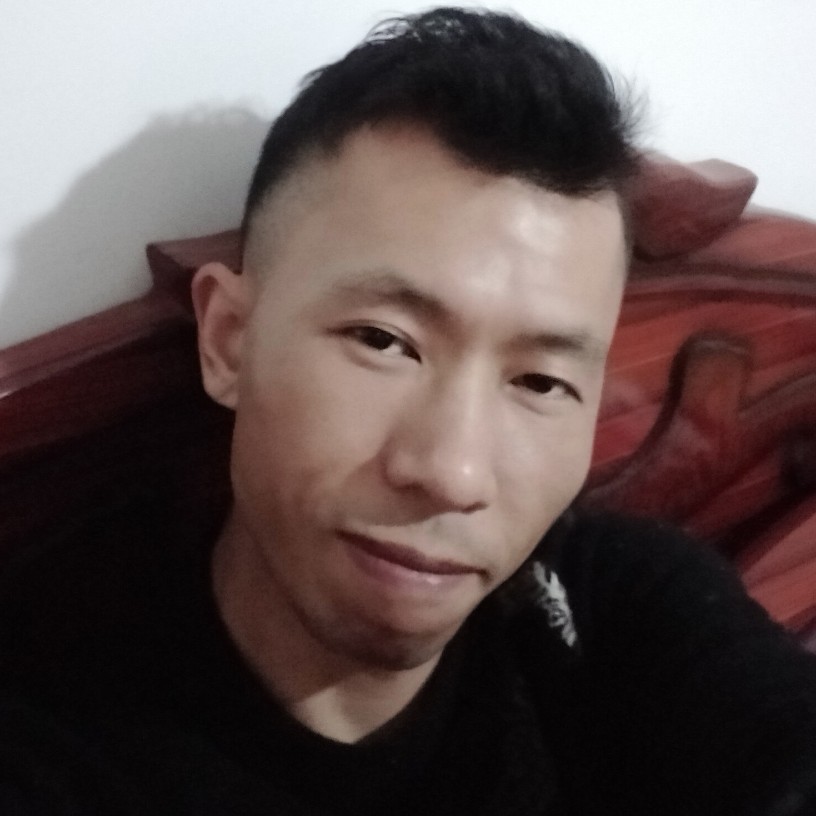 侦察兵阿良的照片