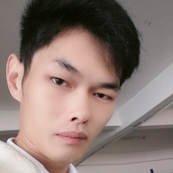 独寂多么羊的照片
