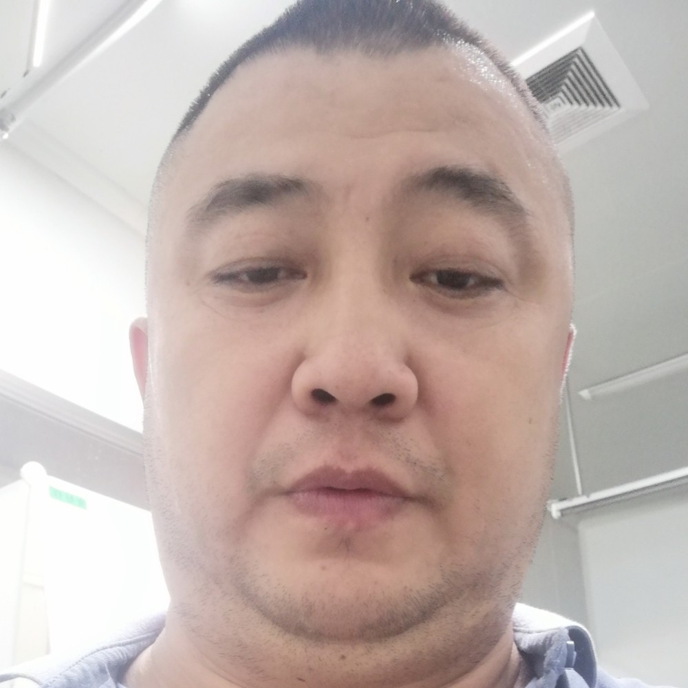 真心话大冒的照片