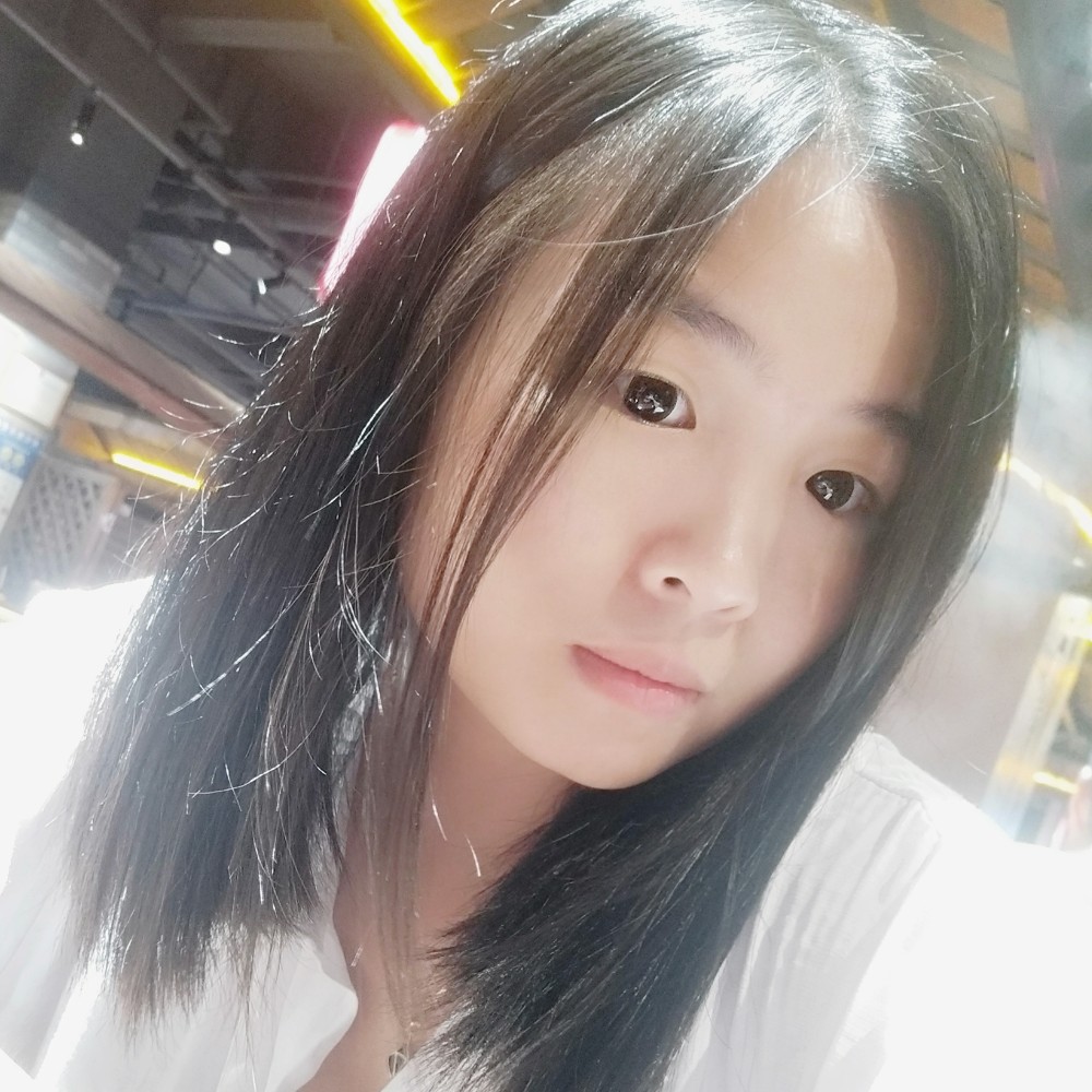 冥王星蹁跹天真的照片