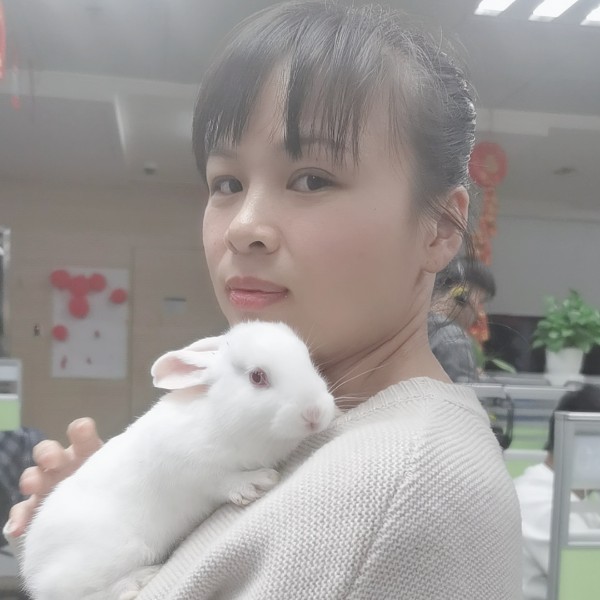豆芽爱恋光亮的照片