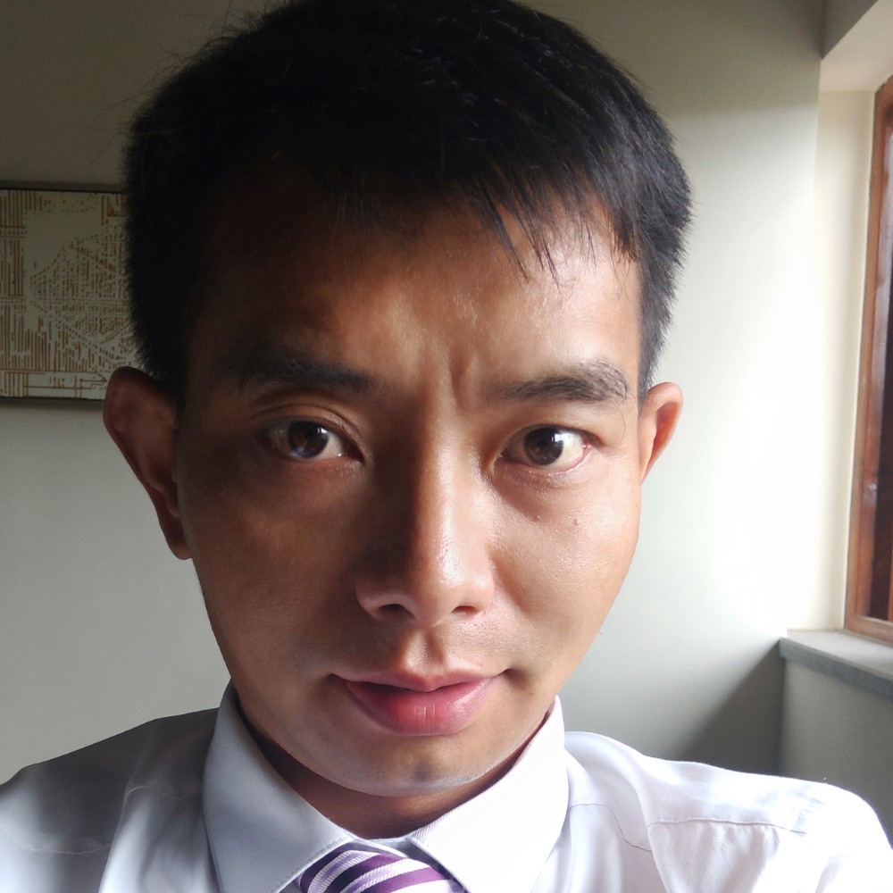 你是八九 我是十的照片