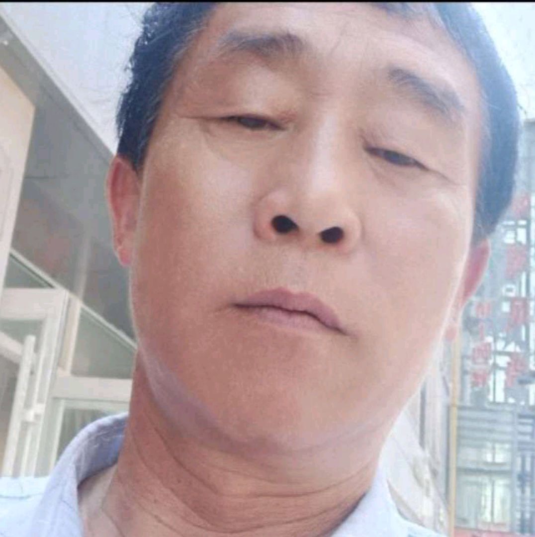 寂冷小白菜811的照片