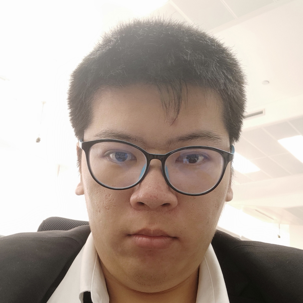 小鹅子小蛾子的照片