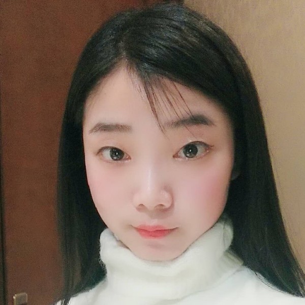 信雅的照片